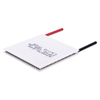 Thermoelectric, Peltier Modules - 430874-505-ND - DigiKey