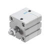 Actuators/Cylinders - 2171-ADN-50-20-A-P-A-ND - DigiKey