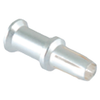 Heavy Duty Connector Contacts - 0936010471-ND - DigiKey
