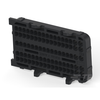 Unclassified - 17-9-2208716-9-ND - DigiKey
