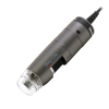 Microscopes - 390731 - RS Components, Ltd.