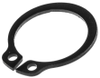 Circlips - 289269 - RS Components, Ltd.