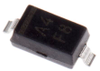 Switching Diodes -- 1452278 - Image