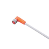 Sensor & Actuator Cables - 185166 - RS Components, Ltd.
