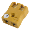 Sensor Accessories - 7718907 - RS Components, Ltd.