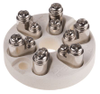 Sensor Accessories - 4553924 - RS Components, Ltd.
