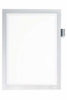 Notice Boards - 2348546 - RS Components, Ltd.