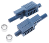 Fibre Optic Connectors -- 1783032 - Image
