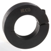 Shaft Collars - 6918077 - RS Components, Ltd.