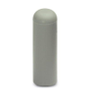 Cable Gland Plugs - 2558874 - RS Components, Ltd.