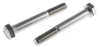 Hex Bolts - 5081149 - RS Components, Ltd.