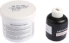 Fillers & Putties -- 691246 - Image