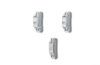 Power Relays - 2577347 - RS Components, Ltd.