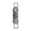 Tag Fuses - 1821629 - RS Components, Ltd.