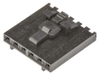 Wire Housings & Plugs - 6783164P - RS Components, Ltd.