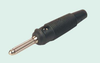 Banana Connectors - 9011551 - RS Components, Ltd.
