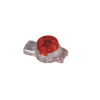 IDC Connectors - 2698997 - RS Components, Ltd.