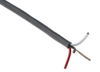 Control Cable - 1681155 - RS Components, Ltd.