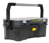 Tool Boxes -- 1367176 - Image