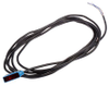 Photoelectric Sensors - 8428572 - RS Components, Ltd.