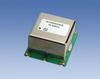 Oscillator -- NH25M22WB - Image