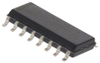 Line Interface ICs - 528258 - RS Components, Ltd.