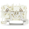 DIN Rail Terminal Blocks - 2788102 - RS Components, Ltd.