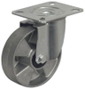 Castor Wheels -- 8371381 - Image