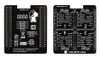 Development Tool Accessories -- 8951760 - Image