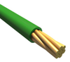 Hook Up Wire - 6877358 - RS Components, Ltd.