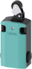 Limit Switches - 7497640 - RS Components, Ltd.