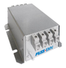 Power Line Filters - 8661931 - RS Components, Ltd.