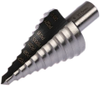 Specialist Drill Bits - 232591 - RS Components, Ltd.