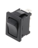 Rocker Switches - 7410895 - RS Components, Ltd.