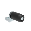Latch - E5-4507 - Southco