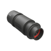 Circular Connector Housings - 889-RTS1BS14N3W4P-ND - DigiKey