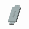 Unclassified - 6308-RPT8-INSERT-BLANK-ND - DigiKey