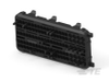 Automotive Connector Caps & Covers - 7-2208738-8 - TE Connectivity