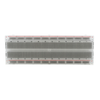 Solderless Breadboards - 4526-BB830T-ND - DigiKey