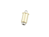 Adjustment Screw, Hex, Unbraked, 6.9 mm Travel, Ball Tip, 1/4-80 - 9311-K - Newport MKS