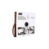 Abrasives and Surface Conditioning Products -- 19-7000118524-ND - Image