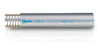 Type LT - Liquidtight Oil Resistant Steel Conduit - Image