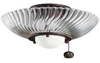 380113TZ Fans-Light Kits - 344986 - Capital Lighting, Inc.