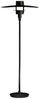 Lamps-Floor Lamps - 601279 - Light Center (The)