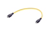 Ethernet Cable - 276523 - RS Components, Ltd.