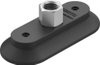 Pneumatic Suction Cups - 2040093 - RS Components, Ltd.