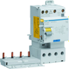 RCCBs - 602163 - RS Components, Ltd.