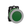 Pilot Lights - 2762692 - RS Components, Ltd.