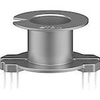 Inductor and Choke - 935-B65812N1012D001 - ERSAELECTRONICS PTE. LTD.
