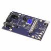 Development Board and Programmer - 787-TLV320AIC3110EVM-U - ERSAELECTRONICS PTE. LTD.